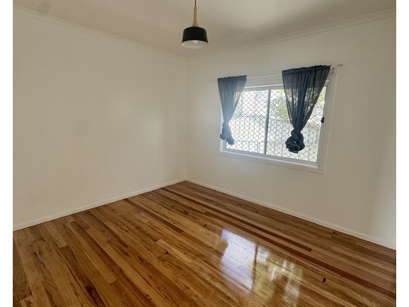 36 Hume Avenue, Wallerawang NSW 2845