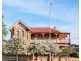 227 Mort Street, Lithgow NSW 2790