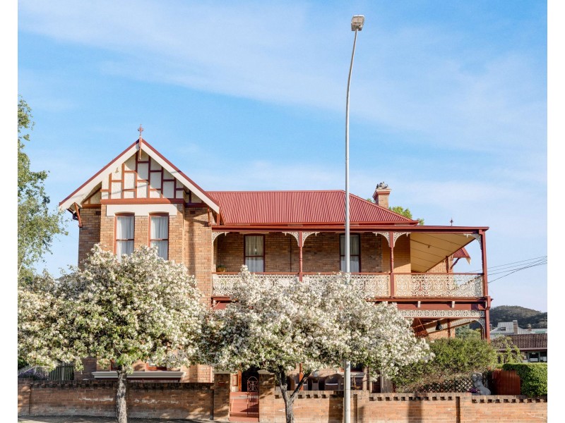 227 Mort Street, Lithgow NSW 2790