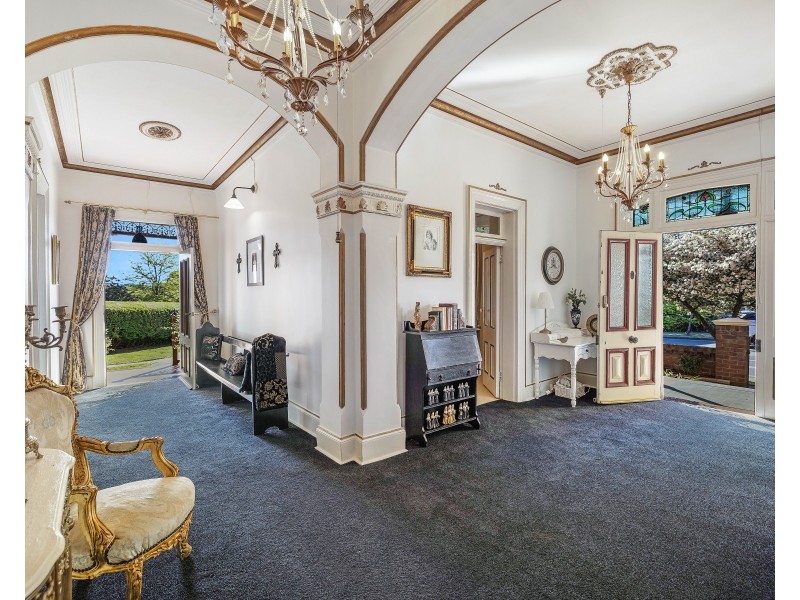 227 Mort Street, Lithgow NSW 2790