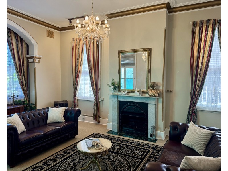 227 Mort Street, Lithgow NSW 2790