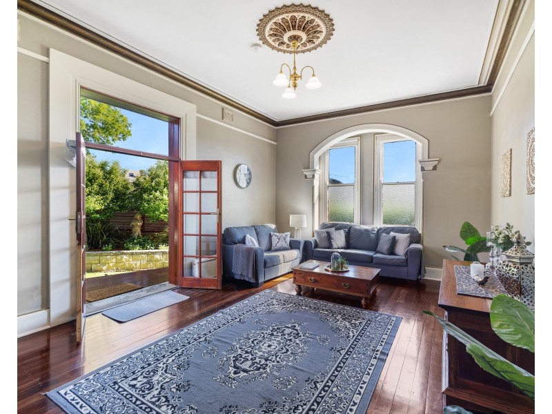 227 Mort Street, Lithgow NSW 2790