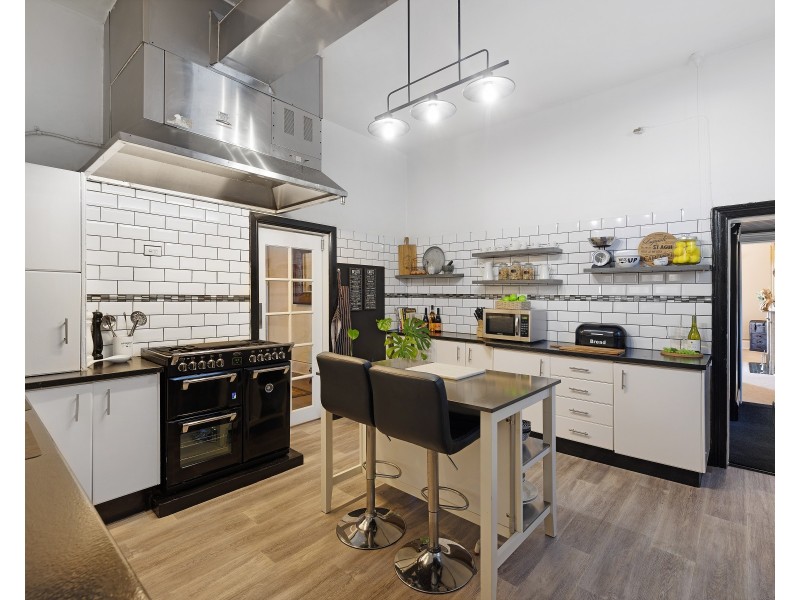 227 Mort Street, Lithgow NSW 2790