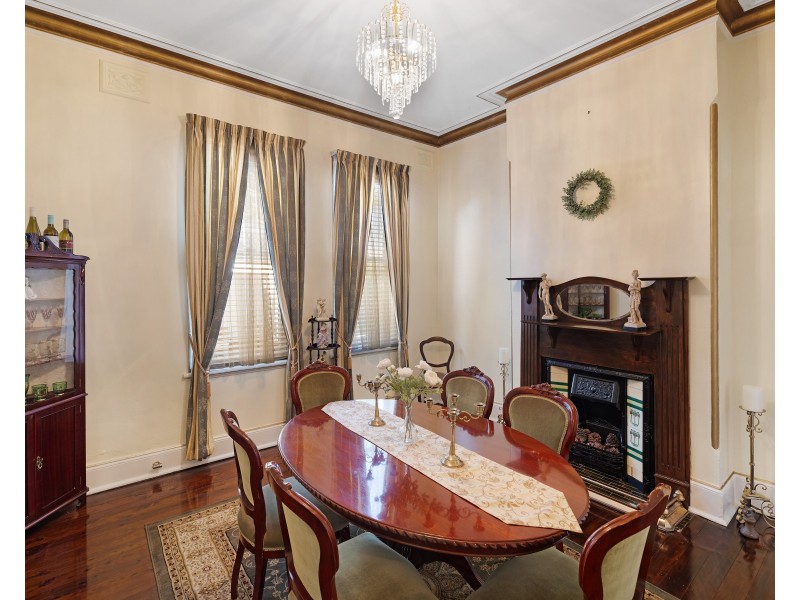 227 Mort Street, Lithgow NSW 2790