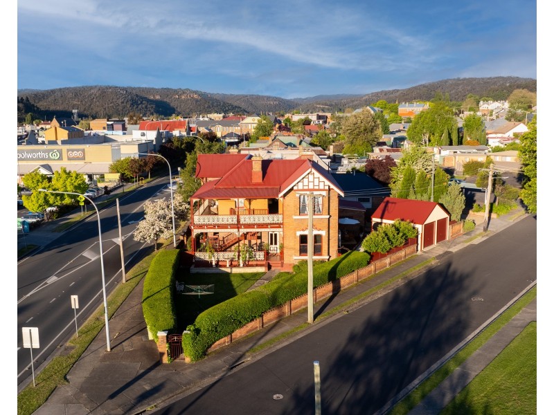 227 Mort Street, Lithgow NSW 2790
