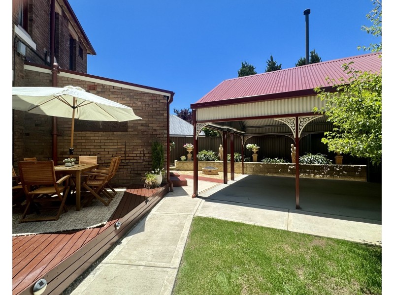 227 Mort Street, Lithgow NSW 2790