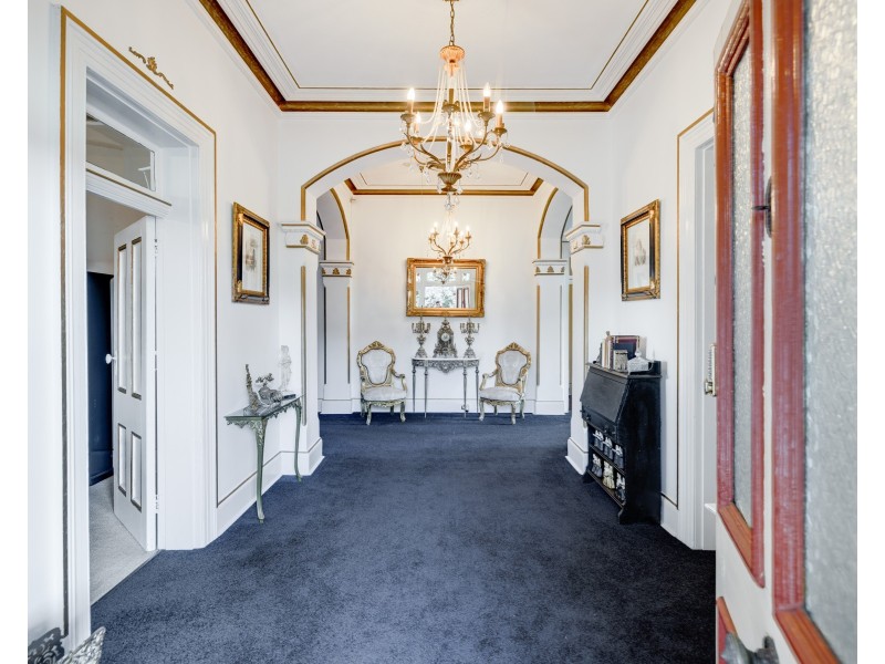 227 Mort Street, Lithgow NSW 2790