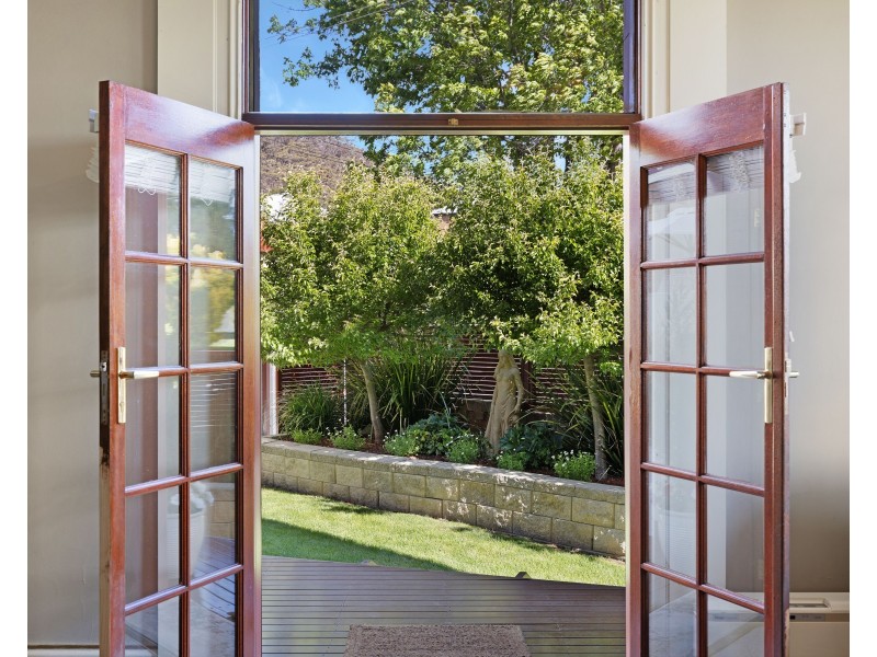 227 Mort Street, Lithgow NSW 2790