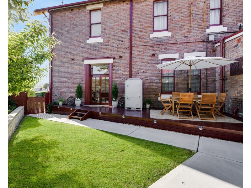 227 Mort Street, Lithgow NSW 2790