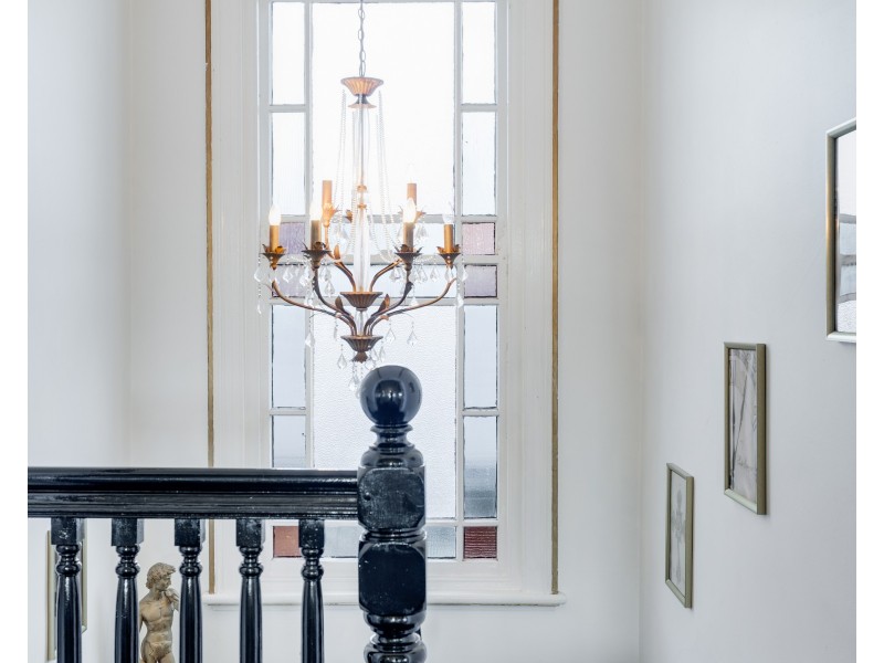 227 Mort Street, Lithgow NSW 2790