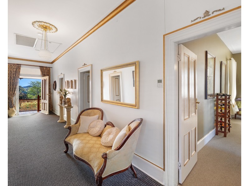 227 Mort Street, Lithgow NSW 2790