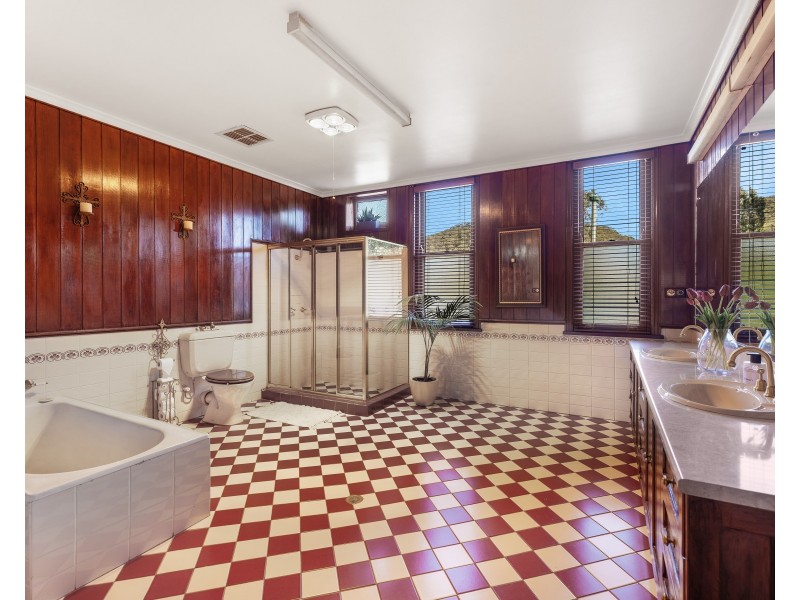 227 Mort Street, Lithgow NSW 2790