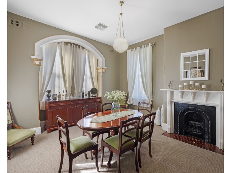 227 Mort Street, Lithgow NSW 2790