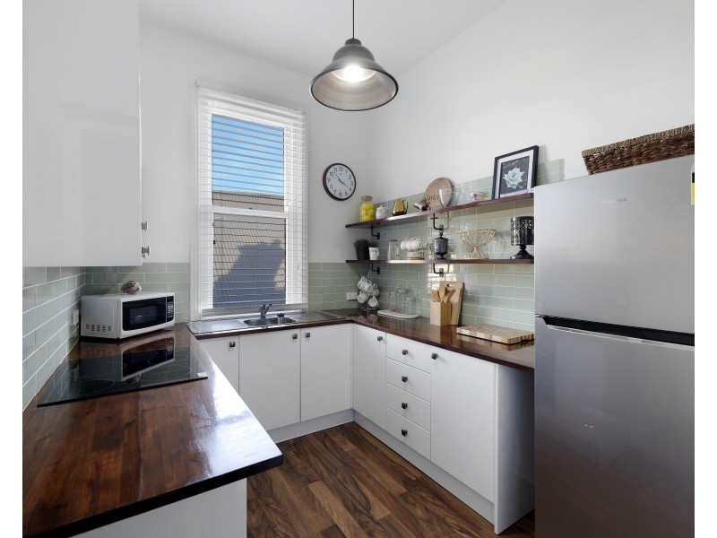 227 Mort Street, Lithgow NSW 2790