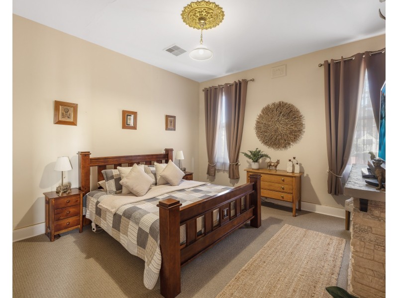 227 Mort Street, Lithgow NSW 2790