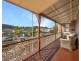 227 Mort Street, Lithgow NSW 2790