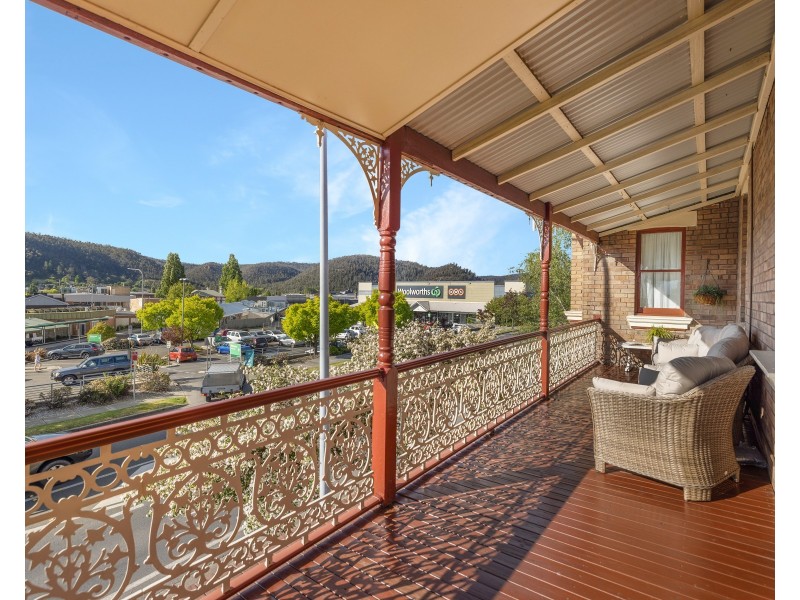 227 Mort Street, Lithgow NSW 2790