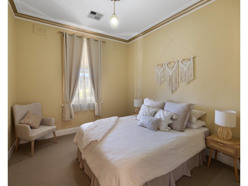 227 Mort Street, Lithgow NSW 2790