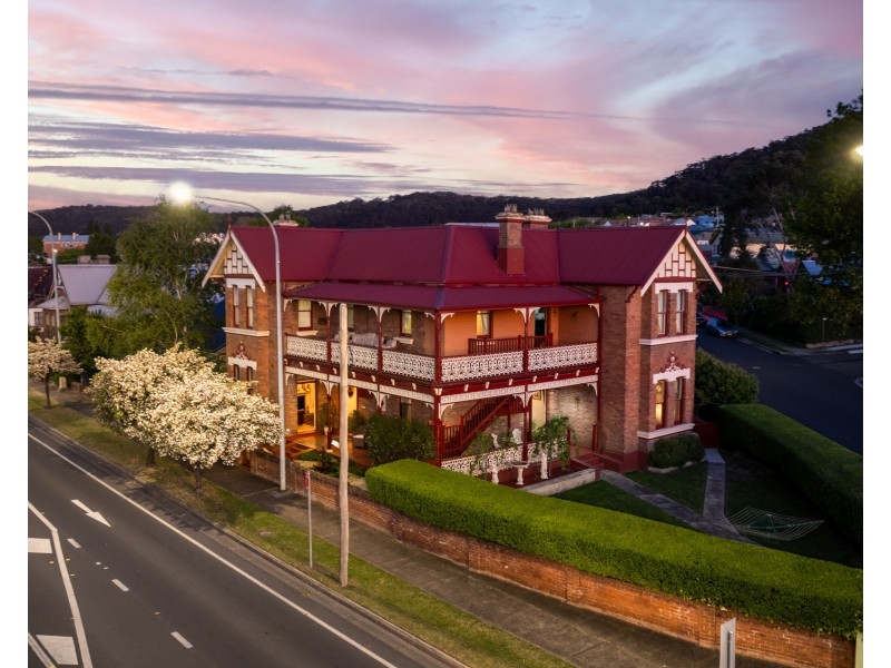 227 Mort Street, Lithgow NSW 2790