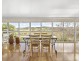 150 Landa Street, Bowenfels NSW 2790