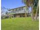 150 Landa Street, Bowenfels NSW 2790