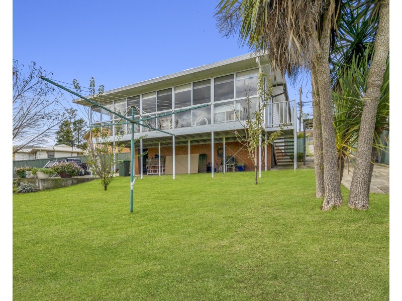 150 Landa Street, Bowenfels NSW 2790