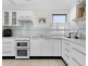 150 Landa Street, Bowenfels NSW 2790
