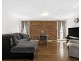 150 Landa Street, Bowenfels NSW 2790