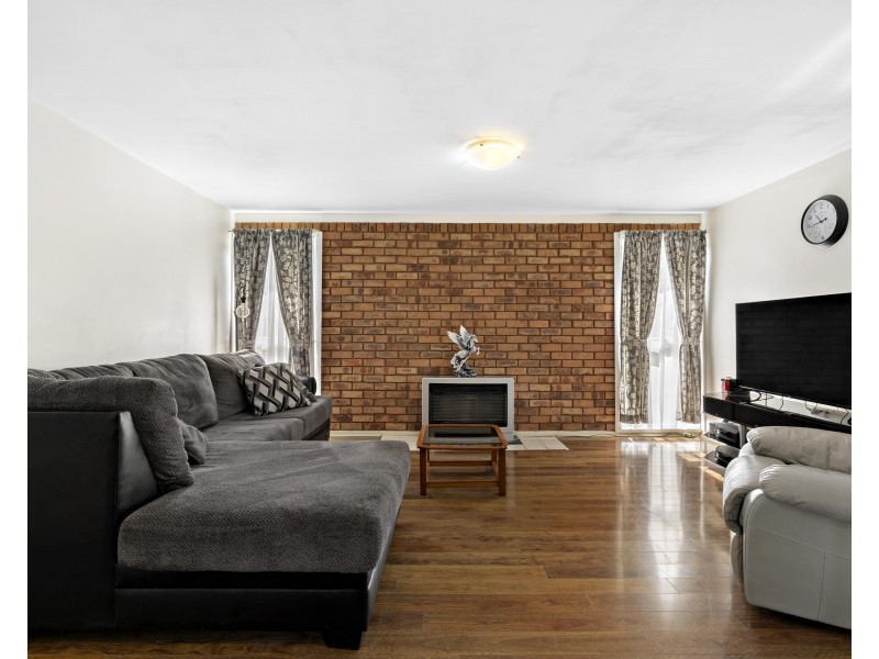150 Landa Street, Bowenfels NSW 2790