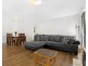 150 Landa Street, Bowenfels NSW 2790
