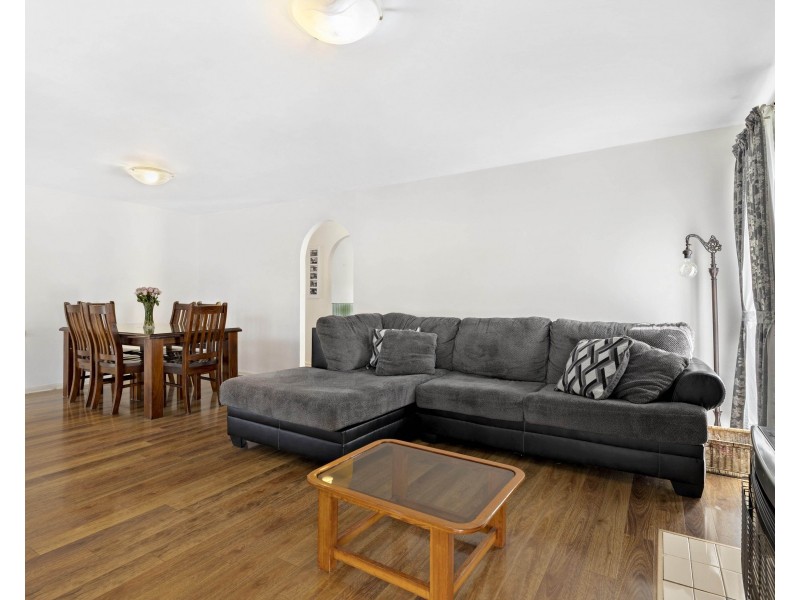 150 Landa Street, Bowenfels NSW 2790