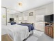 150 Landa Street, Bowenfels NSW 2790