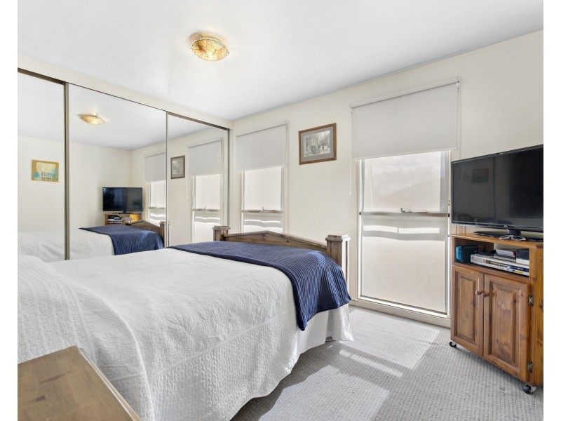 150 Landa Street, Bowenfels NSW 2790