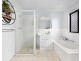 150 Landa Street, Bowenfels NSW 2790