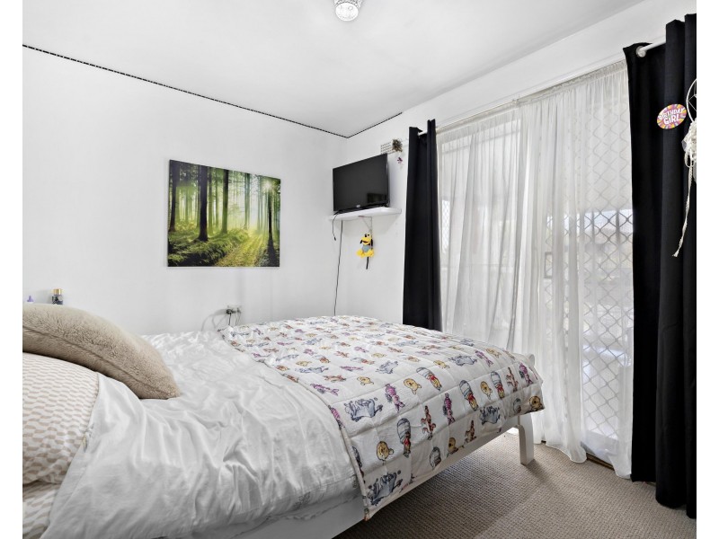 150 Landa Street, Bowenfels NSW 2790