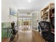 150 Landa Street, Bowenfels NSW 2790