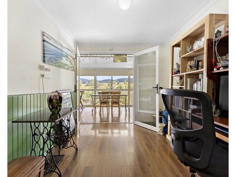 150 Landa Street, Bowenfels NSW 2790