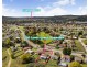 150 Landa Street, Bowenfels NSW 2790