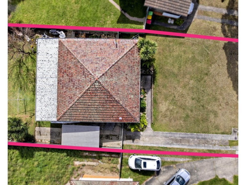 150 Landa Street, Bowenfels NSW 2790