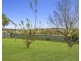 150 Landa Street, Bowenfels NSW 2790