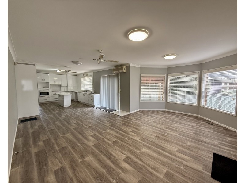 35 Ferro Street, Lithgow NSW 2790