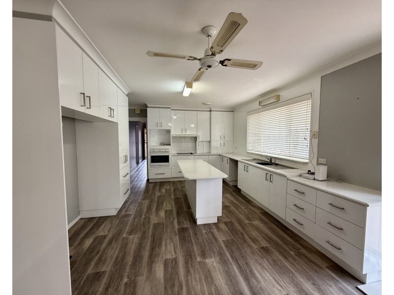 35 Ferro Street, Lithgow NSW 2790