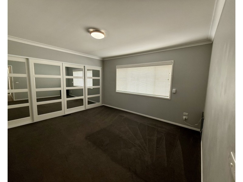 35 Ferro Street, Lithgow NSW 2790