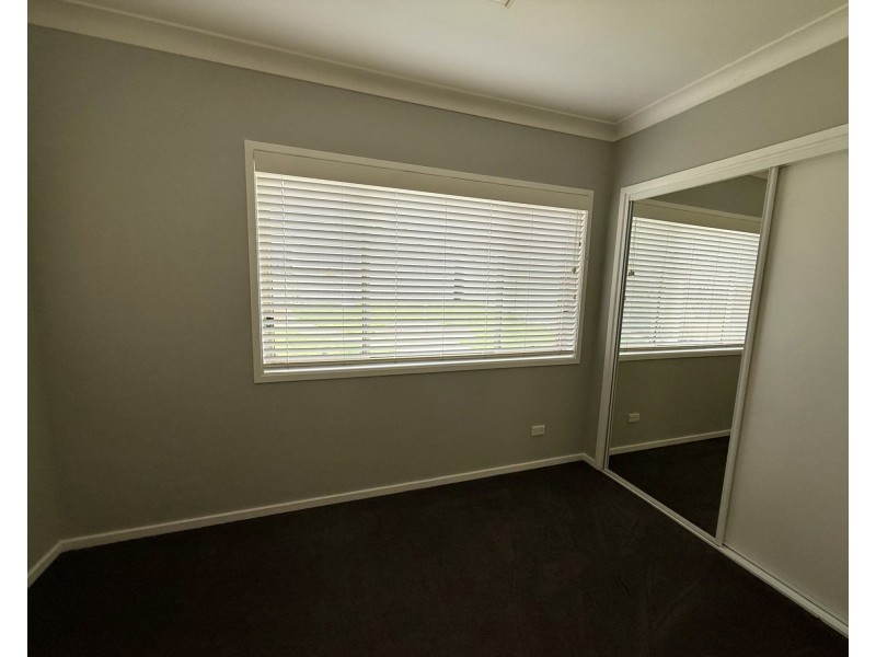 35 Ferro Street, Lithgow NSW 2790