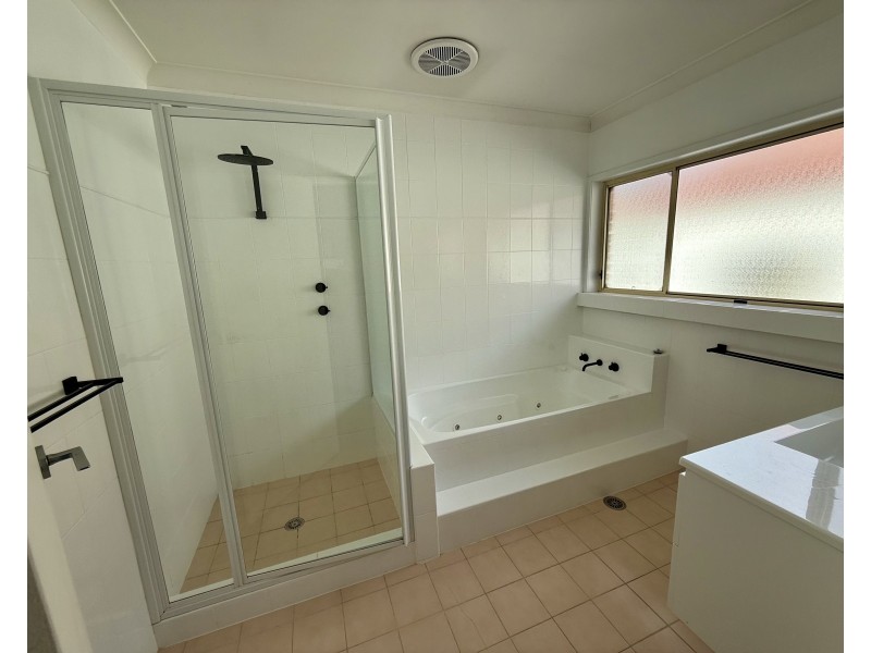 35 Ferro Street, Lithgow NSW 2790