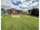 35 Ferro Street, Lithgow NSW 2790