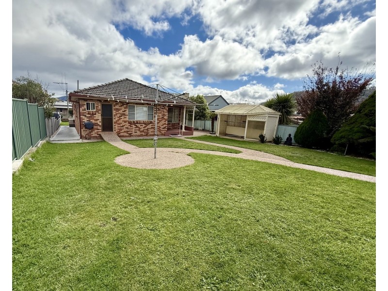 35 Ferro Street, Lithgow NSW 2790