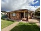35 Ferro Street, Lithgow NSW 2790