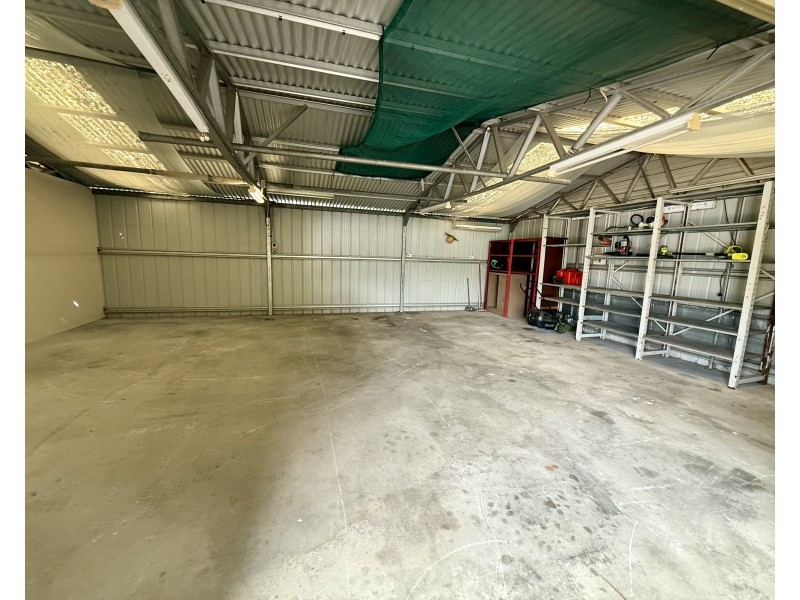 35 Ferro Street, Lithgow NSW 2790