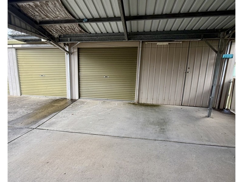 35 Ferro Street, Lithgow NSW 2790